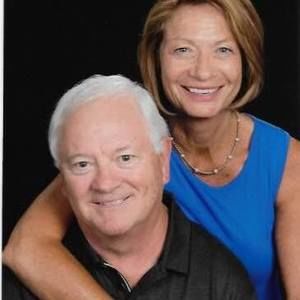 Meet your Posher, Kathie